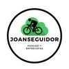 undefined La web #JOANSEGUIDOR
