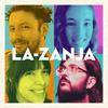 undefined La Zanja
