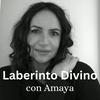 undefined Laberinto Divino