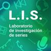 undefined Laboratorio de Investigación de Series (L.I.S.)