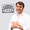 undefined La brújula