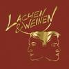 undefined Lachen und Weinen