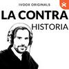 undefined La ContraHistoria
