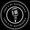 undefined Lado B da Gastronomia
