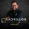 undefined Ladrillos Inmobiliarios by Jerry Medina