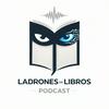 undefined Ladrones de Libros