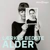undefined Lærkes bedste alder
