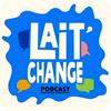 undefined Lait'Change : Du lait au fromage et bien plus encore