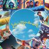 undefined Lala`s Märchenwelt Kindergeschichten und Märchen 🌟✨ Kinderkanal 🌟✨