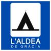 undefined L'Aldea de Gràcia - Ràdio Gràcia