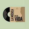 undefined La Música de su Vida