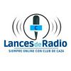 undefined Lances de Radio