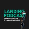 undefined Landing Podcast