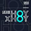 undefined Las 8 de Hoy por Hoy