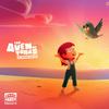 undefined Las aventuras de Milton Orejas