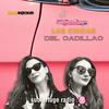 undefined Las chicas del cadillac