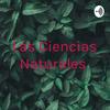 undefined Las Ciencias Naturales