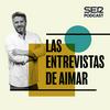 undefined Las entrevistas de Aimar