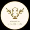 undefined Las entrevistas del Bichólogo