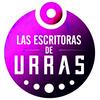 undefined Las Escritoras de Urras