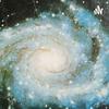undefined Las Galaxias