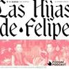 undefined Las hijas de Felipe