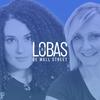 undefined Las lobas de Wall Street