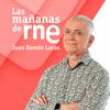 undefined Las mañanas de RNE