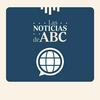 undefined Las Noticias de ABC