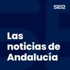 undefined Las noticias de Andalucía