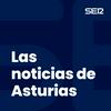undefined Las noticias de Asturias