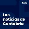 undefined Las noticias de Cantabria