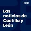 undefined Las noticias de Castilla y León