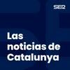 undefined Las noticias de Catalunya