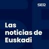 undefined Las noticias de Euskadi