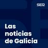 undefined Las noticias de Galicia