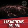 undefined Las Noticias del Día