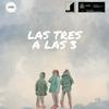 undefined Las TRES a las 3. Un pódcast para la prevención de la violencia sexual infantil