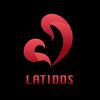 undefined Latidos ❤️