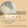 undefined Latir en Reposo