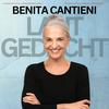 undefined LAUT GEDACHT – Benita Cantieni spricht mit Menschen über den guten Gebrauch des Körpers