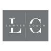 undefined Lawyer's Coach - what makes lawyers tick?