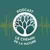 undefined Le Chemin de la Nature