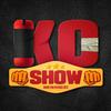 undefined Le KO Show