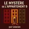 undefined Le mystère de l'appartement 9
