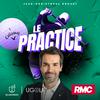 undefined Le Practice