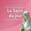 undefined Le Saint du Jour