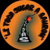 undefined Le Toca Jugar a Sauron