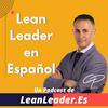 undefined Lean Leader en Español