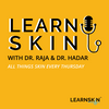 undefined Learn Skin with Dr. Raja and Dr. Hadar